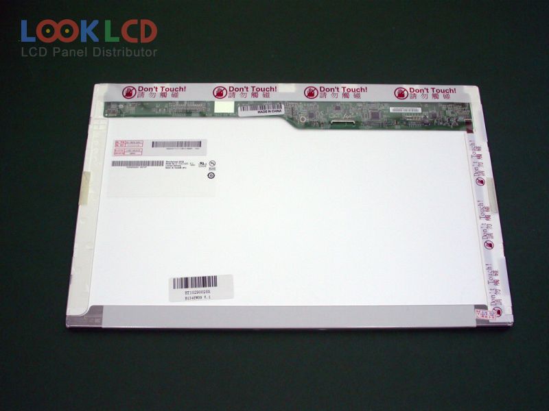 B154EW09 V1